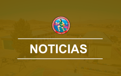 Examen de admision 2026 -I